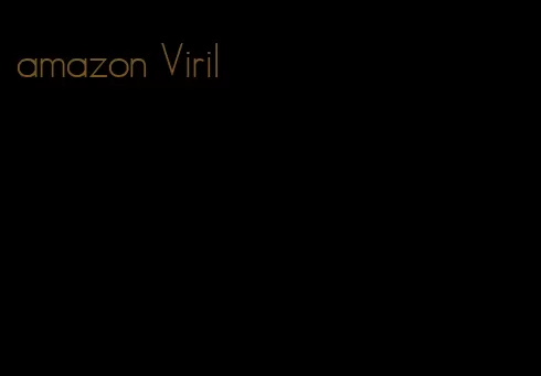 amazon Viril