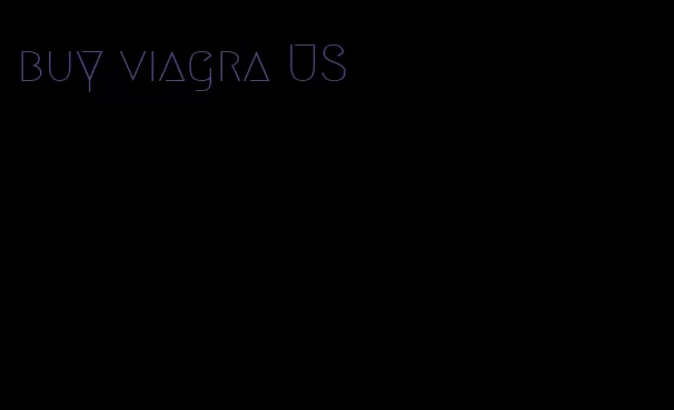 buy viagra US