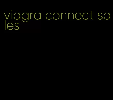 viagra connect sales