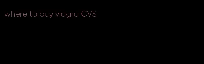 where to buy viagra CVS