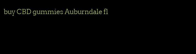 buy CBD gummies Auburndale fl