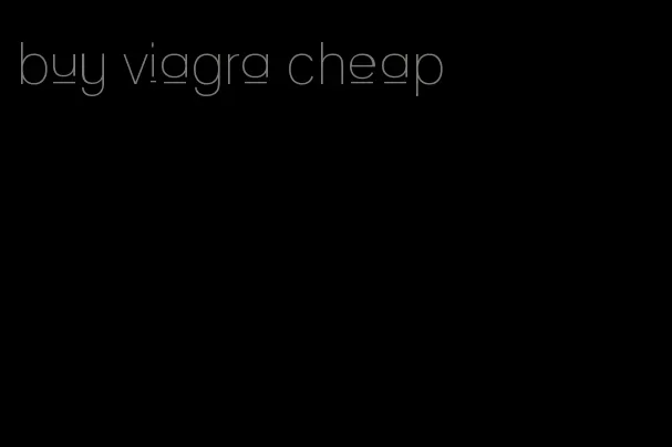 buy viagra cheap