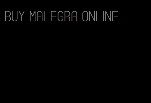 buy Malegra online