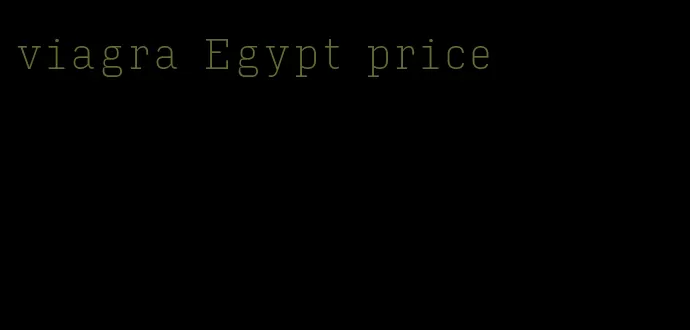 viagra Egypt price