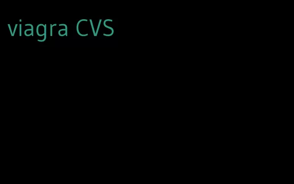 viagra CVS