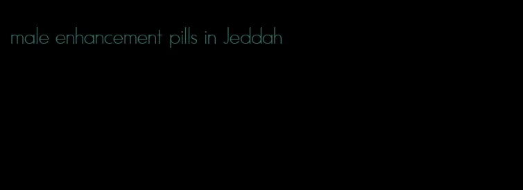 male enhancement pills in Jeddah
