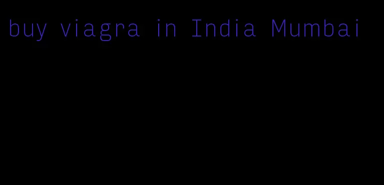 buy viagra in India Mumbai