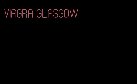 viagra Glasgow