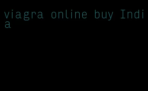 viagra online buy India