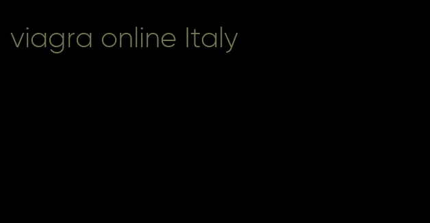 viagra online Italy