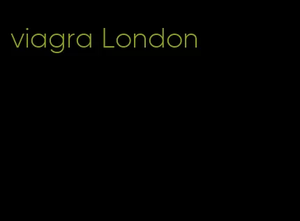 viagra London