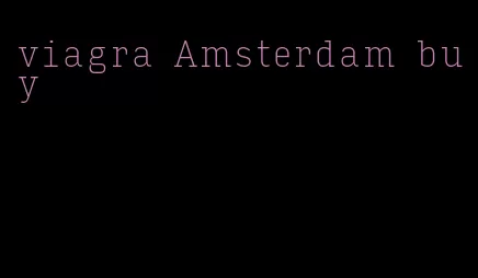 viagra Amsterdam buy