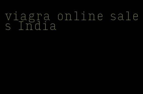 viagra online sales India