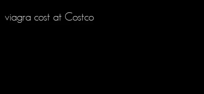 viagra cost at Costco