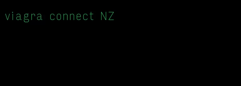 viagra connect NZ