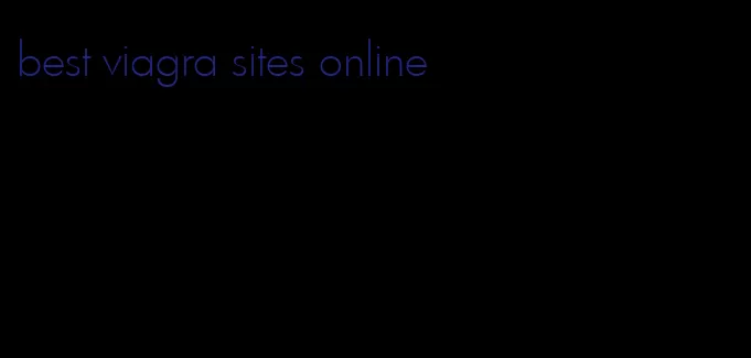 best viagra sites online