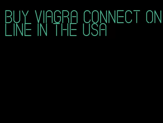 buy viagra connect online in the USA