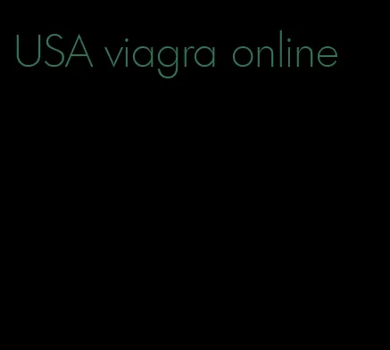 USA viagra online