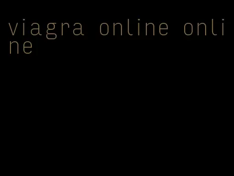 viagra online online