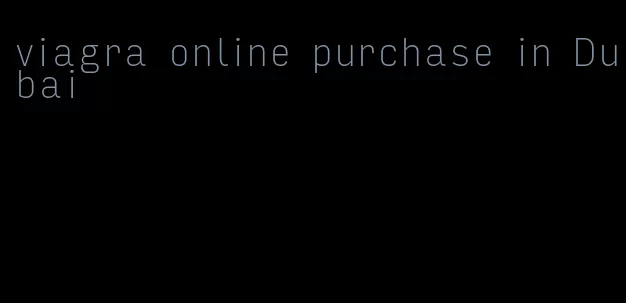 viagra online purchase in Dubai