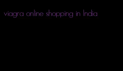 viagra online shopping in India