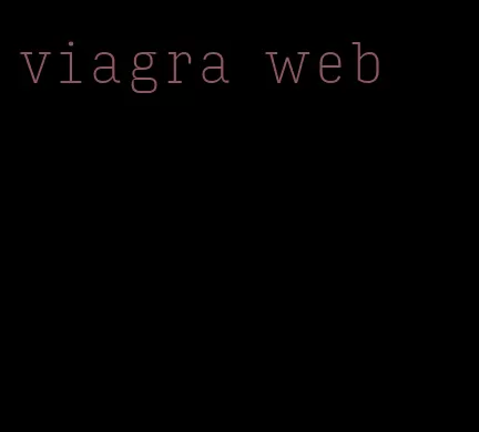 viagra web