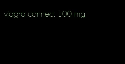 viagra connect 100 mg