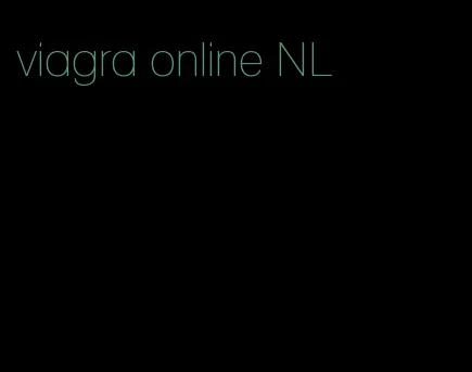 viagra online NL