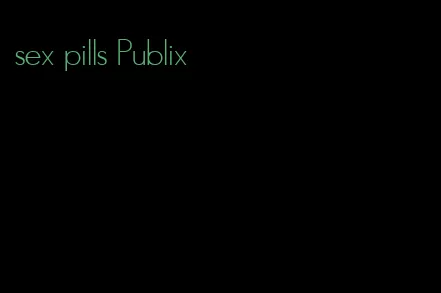 sex pills Publix