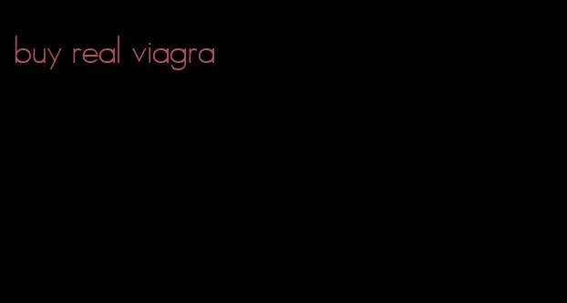 buy real viagra