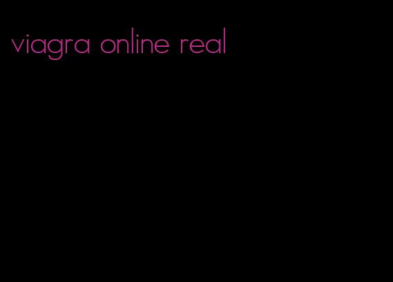 viagra online real
