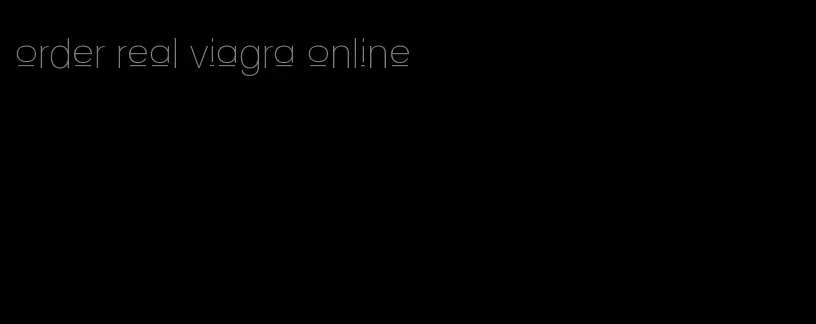 order real viagra online