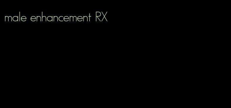 male enhancement RX