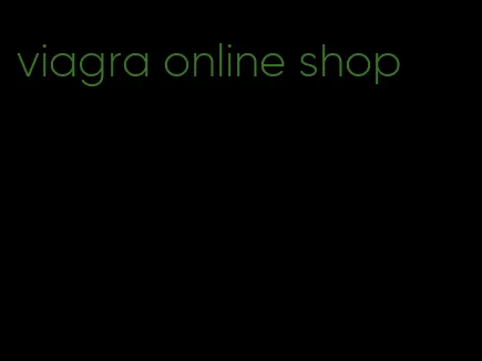 viagra online shop