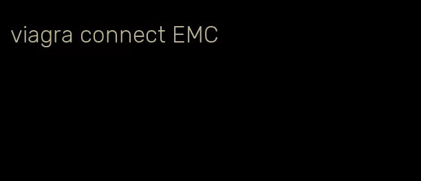 viagra connect EMC