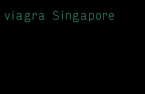 viagra Singapore