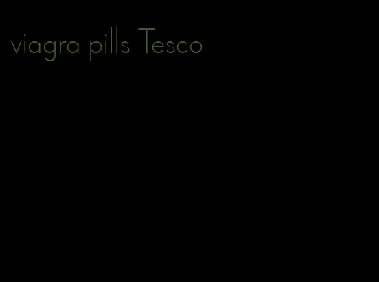 viagra pills Tesco