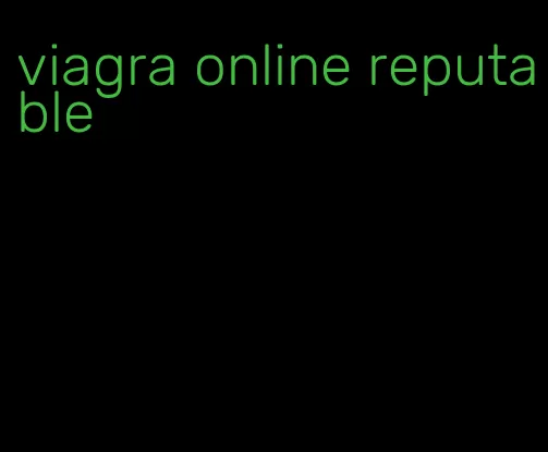 viagra online reputable