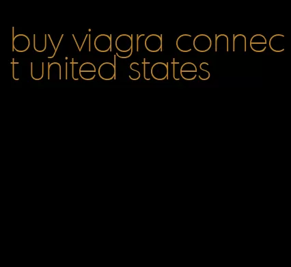 buy viagra connect united states