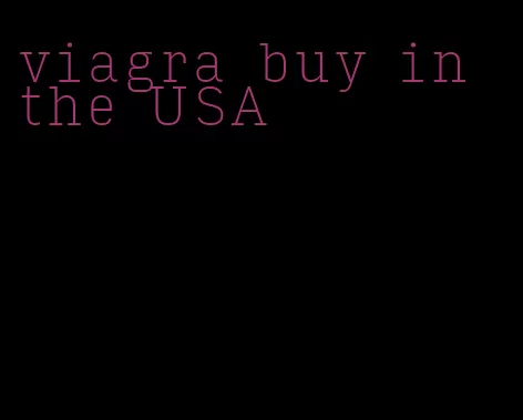 viagra buy in the USA