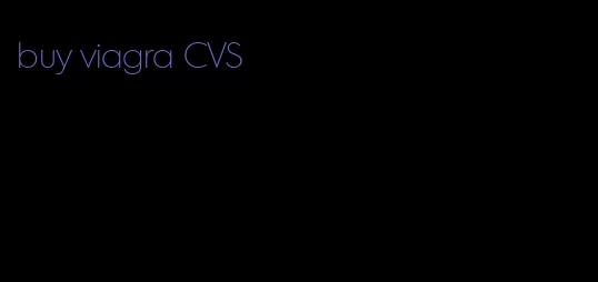 buy viagra CVS