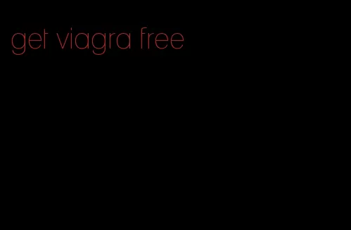 get viagra free