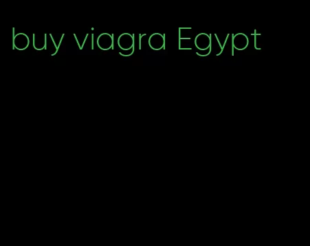 buy viagra Egypt