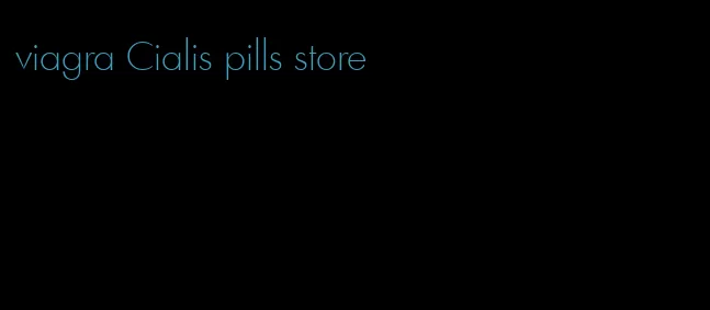 viagra Cialis pills store