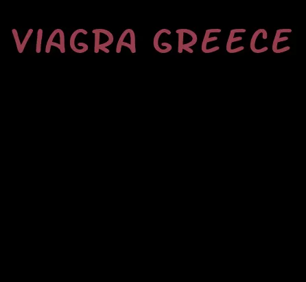 viagra Greece