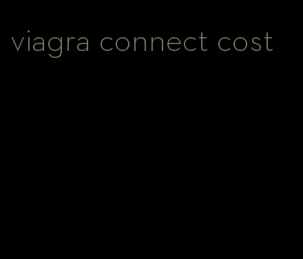viagra connect cost