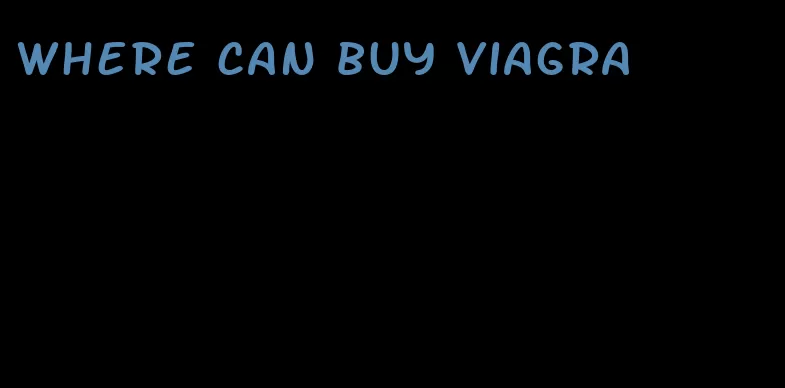 where can buy viagra