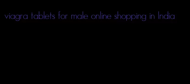 viagra tablets for male online shopping in India