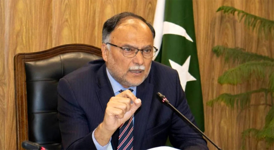 جوابی تحائف کی وصولی دے دیں، آپ کو کچھ نہیں کہا جائے گا،