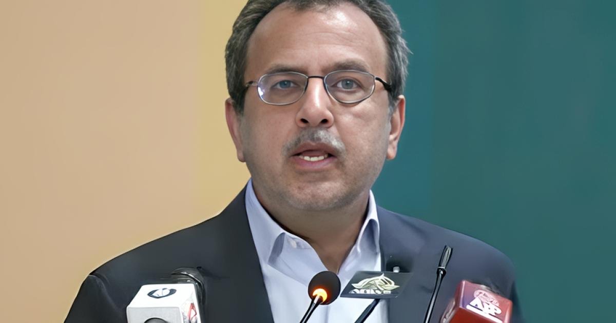 گرمیوں میں لوڈشیڈنگ سے کیسے ریلیف مل سکتا ہے؟ وزیر توانائی نے بتا دیا